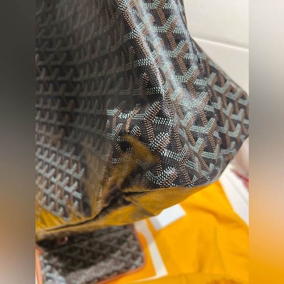 Saint Louis GM Bag - Picture 13 of 16